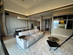 Seaside Residences (D15), Apartment #467009011